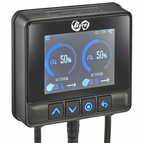 maxspect-gyre-xf350-ce-standard-cloud-edition-pomp-zawiera-baterie-nie