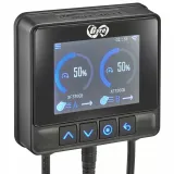 maxspect-gyre-xf350-ce-standard-cloud-edition-pomp-zawiera-baterie-nie