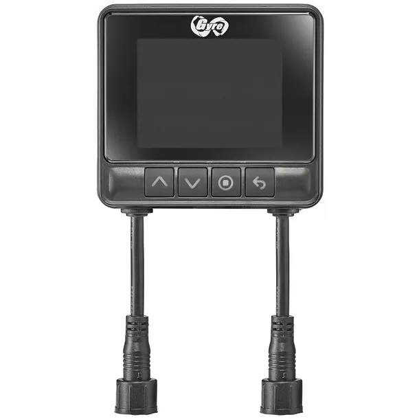 maxspect-gyre-xf350-ce-standard-cloud-edition-pomp-stan-nowy-marka-maxspect