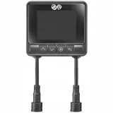 maxspect-gyre-xf350-ce-standard-cloud-edition-pomp-stan-nowy-marka-maxspect