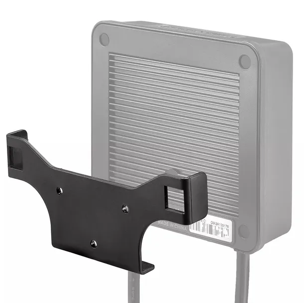 maxspect-gyre-xf350-ce-standard-cloud-edition-pomp-stan-nowy-minimalna-wydajnosc-pompy-1000-l-h