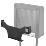 maxspect-gyre-xf350-ce-standard-cloud-edition-pomp-stan-nowy-minimalna-wydajnosc-pompy-1000-l-h