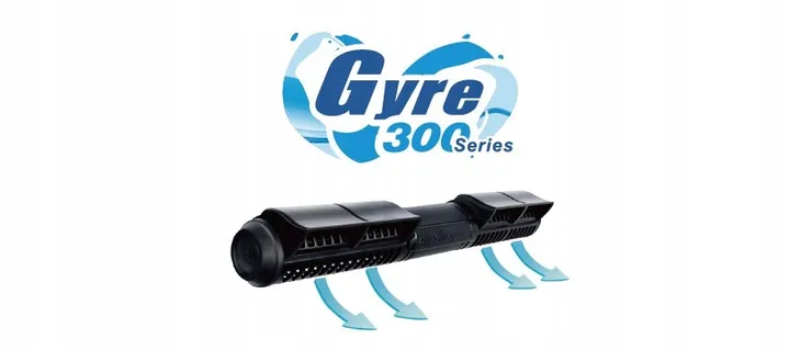 maxspect-gyre-xf350-ce-standard-cloud-edition-pomp-stan-nowy