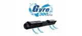 maxspect-gyre-xf350-ce-standard-cloud-edition-pomp-stan-nowy