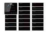 maxspect-gyre-xf350-ce-standard-cloud-edition-pomp-model-xf-350-ce-standard