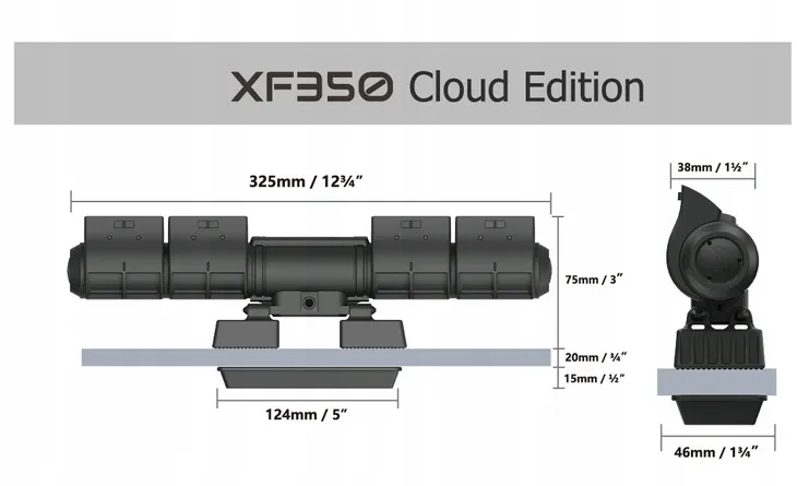 maxspect-gyre-xf350-ce-standard-cloud-edition-pomp-maksymalna-wydajnosc-pompy-20000-l-h