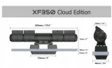 maxspect-gyre-xf350-ce-standard-cloud-edition-pomp-maksymalna-wydajnosc-pompy-20000-l-h