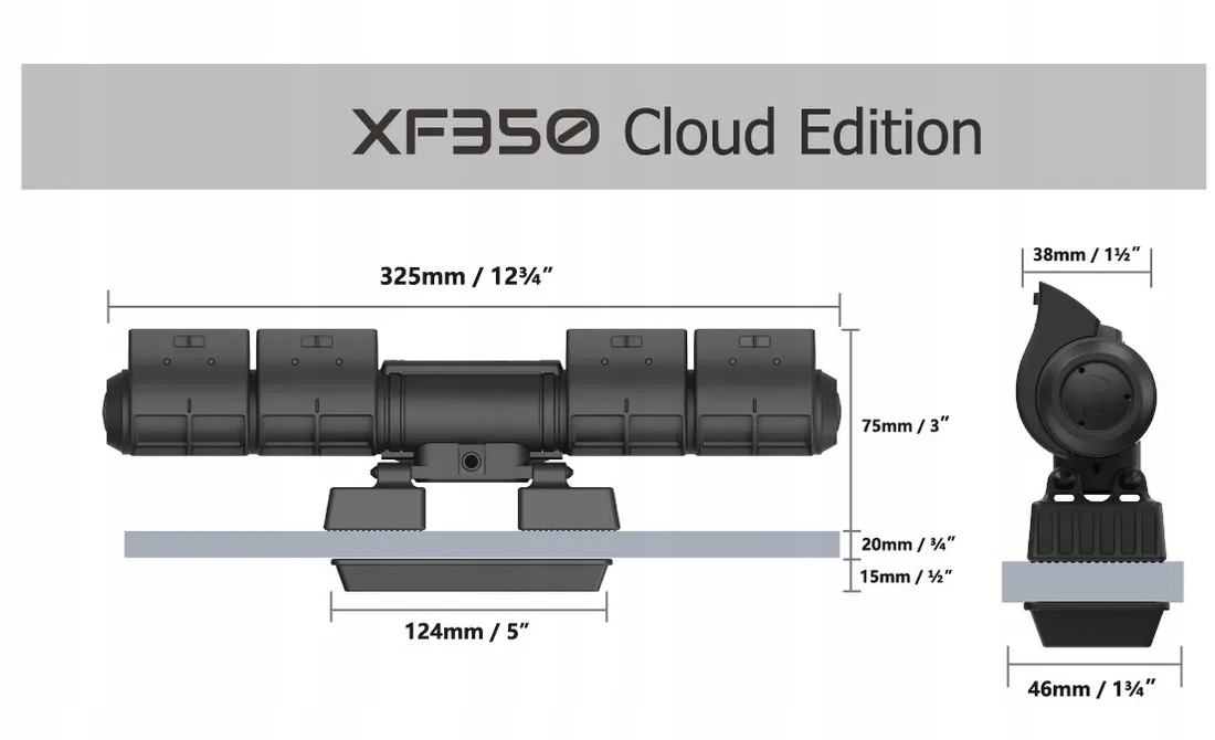 maxspect-gyre-xf350-ce-standard-cloud-edition-pomp-stan-nowy
