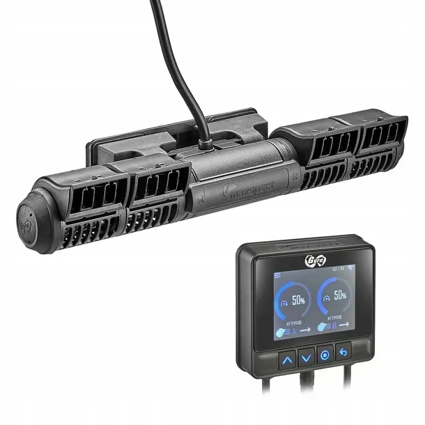maxspect-gyre-xf350-ce-standard-cloud-edition-pomp-minimalna-wydajnosc-pompy-1000-l-h