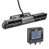 maxspect-gyre-xf350-ce-standard-cloud-edition-pomp-minimalna-wydajnosc-pompy-1000-l-h