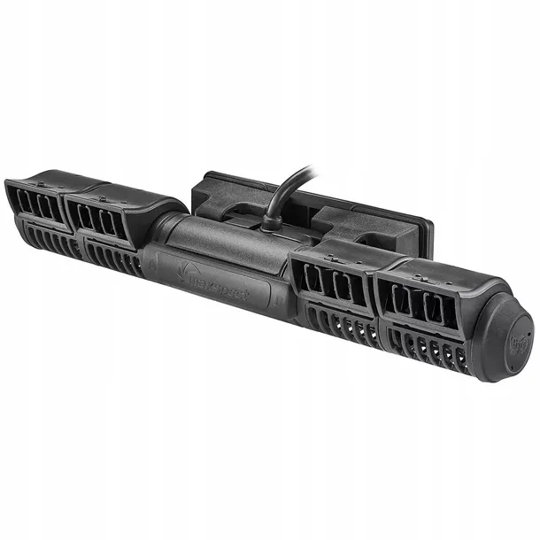 maxspect-gyre-xf350-ce-standard-cloud-edition-pomp-cechy-dodatkowe-regulowana-wydajnosc