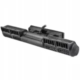 maxspect-gyre-xf350-ce-standard-cloud-edition-pomp-cechy-dodatkowe-regulowana-wydajnosc