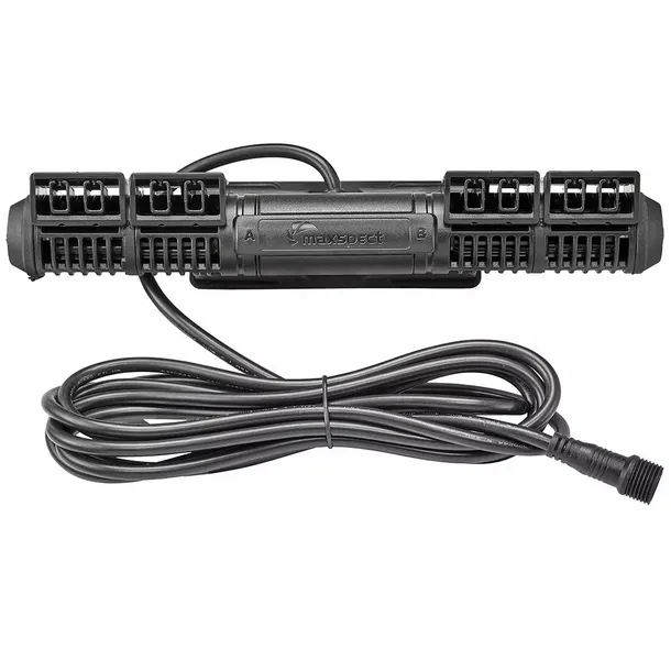 maxspect-gyre-xf350-ce-standard-cloud-edition-pomp-waga-z-opakowaniem-4-kg