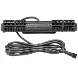 maxspect-gyre-xf350-ce-standard-cloud-edition-pomp-waga-z-opakowaniem-4-kg