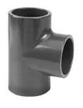 trojnik-pvc-90-20mm