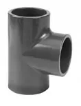 trojnik-pvc-90-20mm