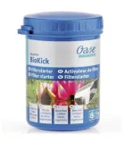aquaactiv-biokick-200-ml