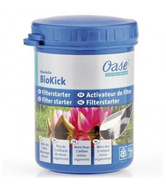 aquaactiv-biokick-200-ml