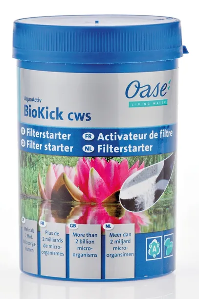aquaactiv-biokick-200-ml-forma-proszek