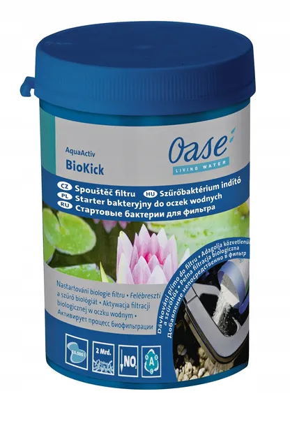 aquaactiv-biokick-200-ml-zastosowanie-klarowanie-wody-oczyszczanie-wody-przeciwko-glonom-redukcja-osadow