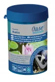 aquaactiv-biokick-200-ml-zastosowanie-klarowanie-wody-oczyszczanie-wody-przeciwko-glonom-redukcja-osadow