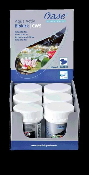 aquaactiv-biokick-200-ml-kod-producenta-50295