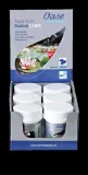 aquaactiv-biokick-200-ml-kod-producenta-50295