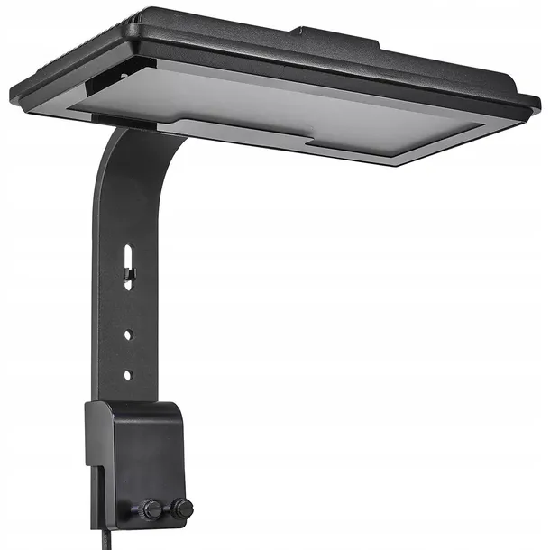 maxspect-jump-led-light-mj-l130-regular-lampa-led-stan-nowy