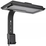 maxspect-jump-led-light-mj-l130-regular-lampa-led-stan-nowy