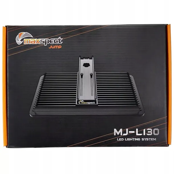 maxspect-jump-led-light-mj-l130-regular-lampa-led-marka-maxspect
