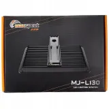 maxspect-jump-led-light-mj-l130-regular-lampa-led-marka-maxspect