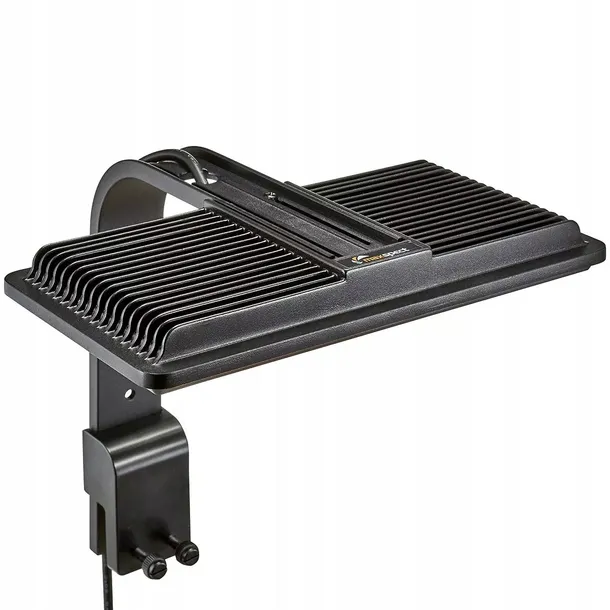 maxspect-jump-led-light-mj-l130-regular-lampa-led-rodzaj-oswietlenia-diody-led