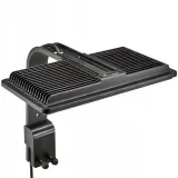 maxspect-jump-led-light-mj-l130-regular-lampa-led-rodzaj-oswietlenia-diody-led