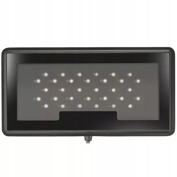 maxspect-jump-led-light-mj-l130-regular-lampa-led-liczba-punktow-swietlnych-1