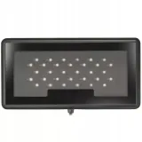 maxspect-jump-led-light-mj-l130-regular-lampa-led-liczba-punktow-swietlnych-1