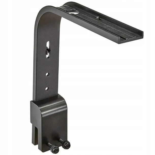 maxspect-jump-led-light-mj-l130-regular-lampa-led-kod-producenta-mj-l130