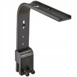 maxspect-jump-led-light-mj-l130-regular-lampa-led-kod-producenta-mj-l130