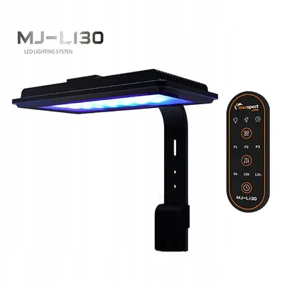 maxspect-jump-led-light-mj-l130-regular-lampa-led-stan-nowy-marka-maxspect