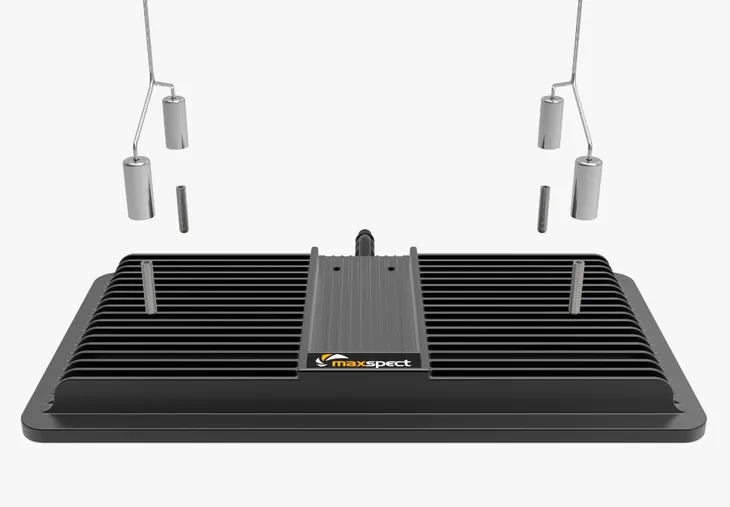 maxspect-jump-led-light-mj-l130-regular-lampa-led-stan-nowy-rodzaj-oswietlenia-diody-led