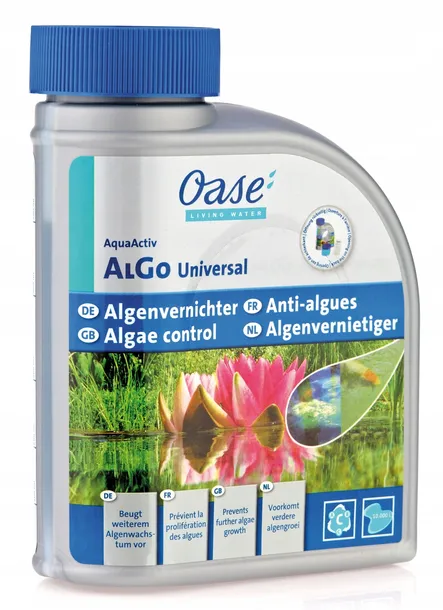 aquaactiv-algo-universal-500-ml-stan-nowy