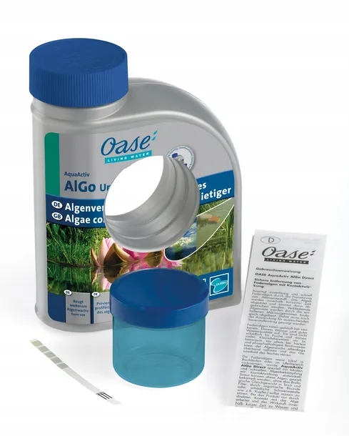 aquaactiv-algo-universal-500-ml-forma-plyn