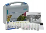 aquaactiv-water-analysis-profi-set