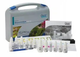 aquaactiv-water-analysis-profi-set
