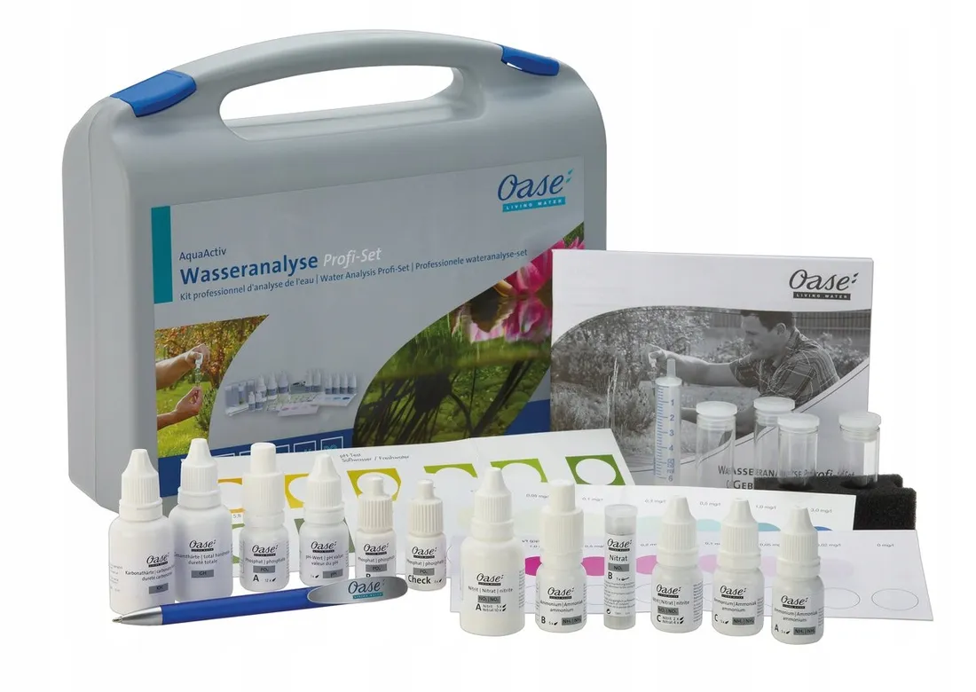 aquaactiv-water-analysis-profi-set