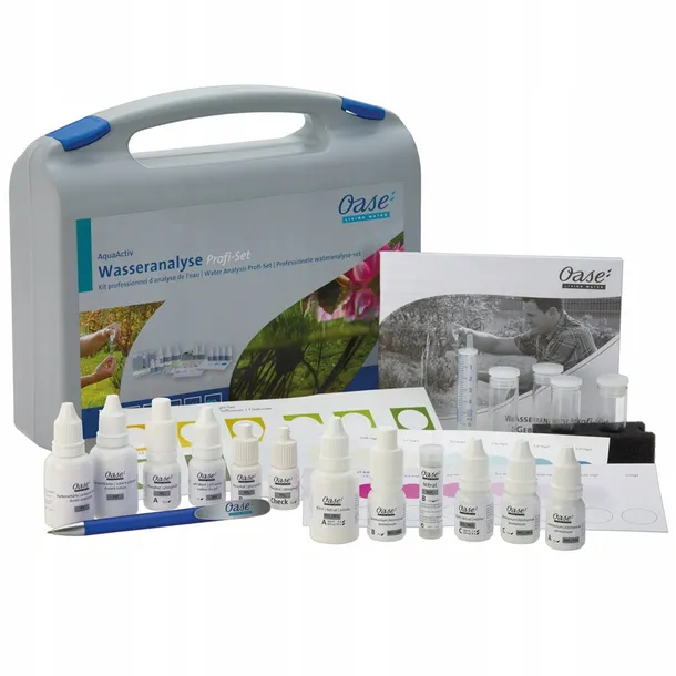 aquaactiv-water-analysis-profi-set-rodzaj-kropelkowy