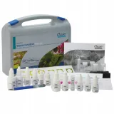 aquaactiv-water-analysis-profi-set-rodzaj-kropelkowy