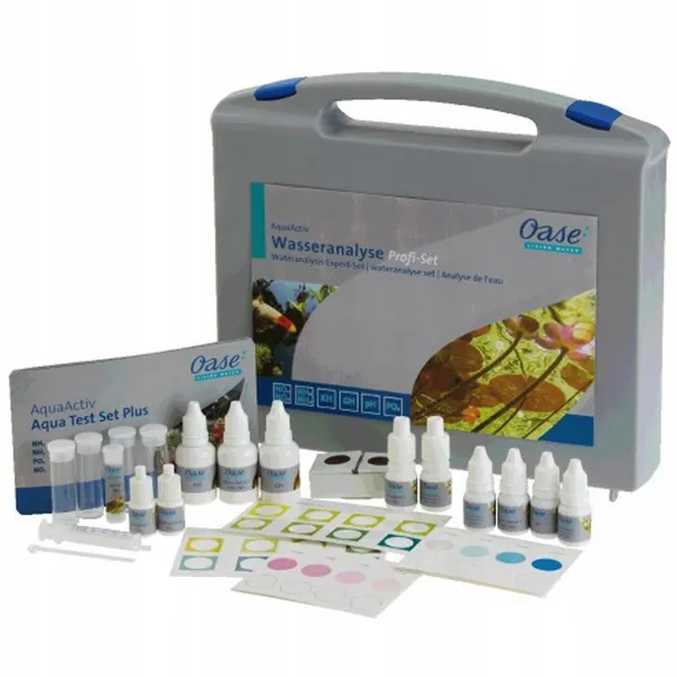 aquaactiv-water-analysis-profi-set-testowana-wartosc-inna