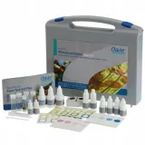 aquaactiv-water-analysis-profi-set-testowana-wartosc-inna