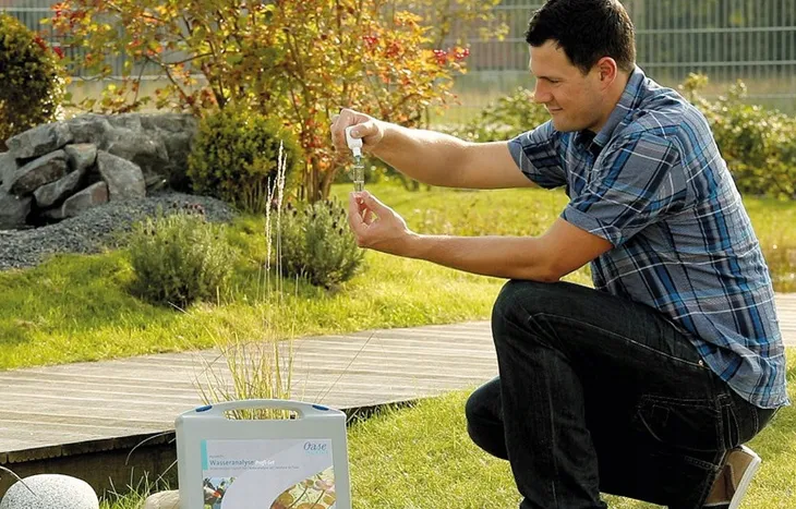 aquaactiv-water-analysis-profi-set-marka-bez-marki