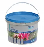 aquaactiv-sedifree-5-l